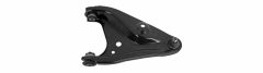BOSCH 0 986 141 902 — Braț suspensie