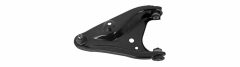 BOSCH 0 986 141 903 — Braț suspensie