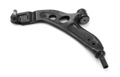 BOSCH 0 986 141 914 — Рычаг подвески