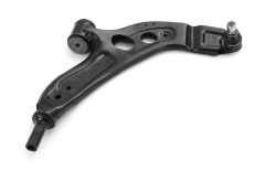 BOSCH 0 986 141 915 — Рычаг подвески