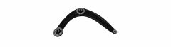 BOSCH 0 986 141 922 — Braț suspensie