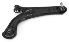 BOSCH 0 986 141 930 — Braț suspensie