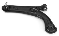 BOSCH 0 986 141 931 — Braț suspensie