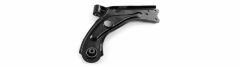 BOSCH 0 986 141 941 — Рычаг подвески
