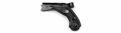 BOSCH 0 986 141 942 — Braț suspensie