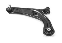 BOSCH 0 986 141 945 — Рычаг подвески