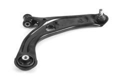 BOSCH 0 986 141 946 — Рычаг подвески