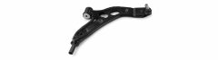 BOSCH 0 986 141 984 — Рычаг подвески
