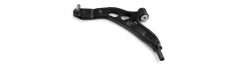 BOSCH 0 986 141 985 — Рычаг подвески