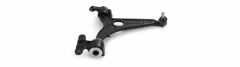 BOSCH 0 986 141 990 — Braț suspensie