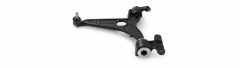 BOSCH 0 986 141 991 — Braț suspensie