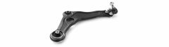 BOSCH 0 986 142 000 — Braț suspensie
