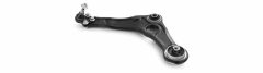 BOSCH 0 986 142 001 — Braț suspensie