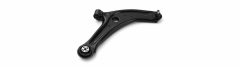 BOSCH 0 986 142 018 — Рычаг подвески