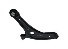 BOSCH 0 986 142 019 — Рычаг подвески
