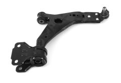 BOSCH 0 986 142 026 — Рычаг подвески