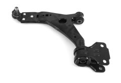 BOSCH 0 986 142 027 — Рычаг подвески
