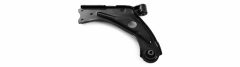 BOSCH 0 986 142 031 — Braț suspensie