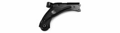 BOSCH 0 986 142 032 — Braț suspensie