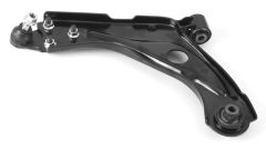 BOSCH 0 986 142 035 — Braț suspensie