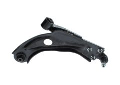 BOSCH 0 986 142 036 — Braț suspensie