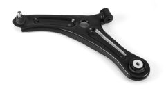 BOSCH 0 986 142 049 — Рычаг подвески