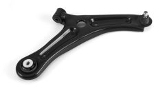 BOSCH 0 986 142 050 — Рычаг подвески