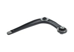 BOSCH 0 986 142 055 — Braț suspensie