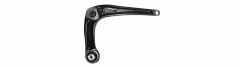 BOSCH 0 986 142 056 — Braț suspensie