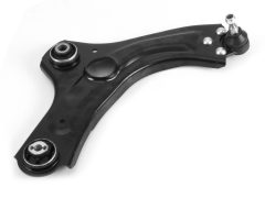 BOSCH 0 986 142 078 — Рычаг подвески
