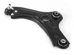 BOSCH 0 986 142 079 — Рычаг подвески