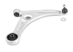 BOSCH 0 986 142 080 — Рычаг подвески