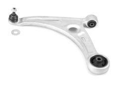 BOSCH 0 986 142 081 — Рычаг подвески
