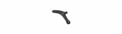 BOSCH 0 986 142 101 — Рычаг подвески