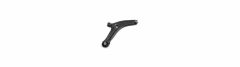 BOSCH 0 986 142 102 — Рычаг подвески