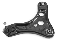 BOSCH 0 986 142 103 — Рычаг подвески