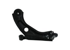 BOSCH 0 986 142 105 — Braț suspensie