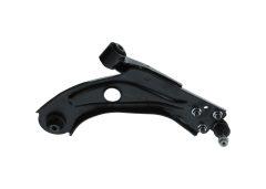 BOSCH 0 986 142 106 — Braț suspensie