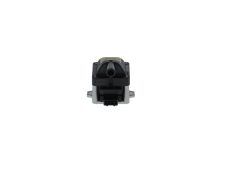 BOSCH 0986221000 — Катушка зажигания
