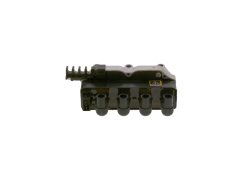 BOSCH 0986221003 — Bobină de inducție