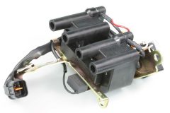BOSCH 0986221013 — Bobină de inducție