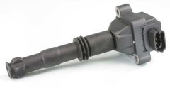 BOSCH 0986221016 — Bobină de inducție