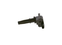 BOSCH 0986221018 — Bobină de inducție