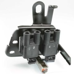 BOSCH 0986221019 — Катушка зажигания