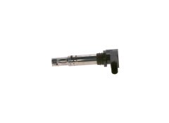 BOSCH 0986221023 — Bobină de inducție