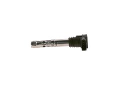 BOSCH 0986221024 — Bobină de inducție