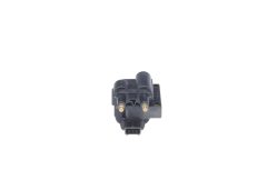 BOSCH 0986221030 — Bobină de inducție