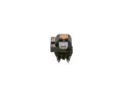 BOSCH 0986221031 — Bobină de inducție