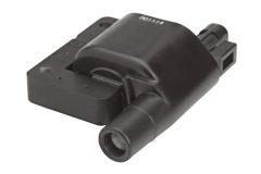 BOSCH 0986221032 — Bobină de inducție