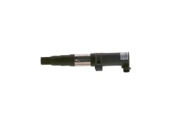 BOSCH 0986221045 — Bobină de inducție